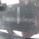 5NPDH4AE7BH034423 2011 Hyundai Elantra Gl auction photo thumbnail 20
