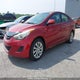 5NPDH4AE7BH034423 2011 Hyundai Elantra Gl auction photo thumbnail 2