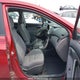 5NPDH4AE7BH034423 2011 Hyundai Elantra Gl auction photo thumbnail 5