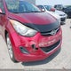 5NPDH4AE7BH034423 2011 Hyundai Elantra Gl auction photo thumbnail 6