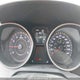 5NPDH4AE7BH034423 2011 Hyundai Elantra Gl auction photo thumbnail 7