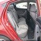 5NPDH4AE7BH034423 2011 Hyundai Elantra Gl auction photo thumbnail 8