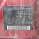 5NPDH4AE7BH034423 2011 Hyundai Elantra Gl auction photo thumbnail 9