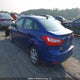 1FAHP3E29CL212429 2012 Ford Focus S auction photo thumbnail 3