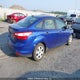 1FAHP3E29CL212429 2012 Ford Focus S auction photo thumbnail 4