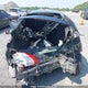 KMHTC6ADXFU233101 2015 Hyundai Veloster Se auction photo thumbnail 17