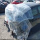 KMHTC6ADXFU233101 2015 Hyundai Veloster Se auction photo thumbnail 21