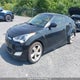 KMHTC6ADXFU233101 2015 Hyundai Veloster Se auction photo thumbnail 2