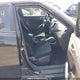 KMHTC6ADXFU233101 2015 Hyundai Veloster Se auction photo thumbnail 5