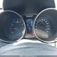 KMHTC6ADXFU233101 2015 Hyundai Veloster Se auction photo thumbnail 7