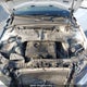 WAUBFCFL1DN046291 2013 Audi A4 2.0T auction photo thumbnail 10