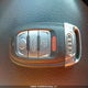 WAUBFCFL1DN046291 2013 Audi A4 2.0T auction photo thumbnail 11