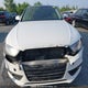 WAUBFCFL1DN046291 2013 Audi A4 2.0T auction photo thumbnail 13