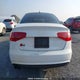 WAUBFCFL1DN046291 2013 Audi A4 2.0T auction photo thumbnail 17