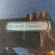 WAUBFCFL1DN046291 2013 Audi A4 2.0T auction photo thumbnail 20