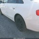 WAUBFCFL1DN046291 2013 Audi A4 2.0T auction photo thumbnail 22