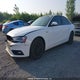 WAUBFCFL1DN046291 2013 Audi A4 2.0T auction photo thumbnail 2
