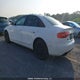 WAUBFCFL1DN046291 2013 Audi A4 2.0T auction photo thumbnail 3