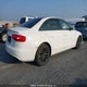 WAUBFCFL1DN046291 2013 Audi A4 2.0T auction photo thumbnail 4