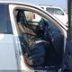 WAUBFCFL1DN046291 2013 Audi A4 2.0T auction photo thumbnail 5