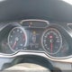 WAUBFCFL1DN046291 2013 Audi A4 2.0T auction photo thumbnail 7