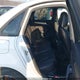 WAUBFCFL1DN046291 2013 Audi A4 2.0T auction photo thumbnail 8