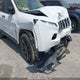 1C4PJMAS8FW778345 2015 Jeep Cherokee Sport auction photo thumbnail 12