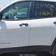 1C4PJMAS8FW778345 2015 Jeep Cherokee Sport auction photo thumbnail 15