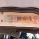 1C4PJMAS8FW778345 2015 Jeep Cherokee Sport auction photo thumbnail 19
