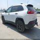 1C4PJMAS8FW778345 2015 Jeep Cherokee Sport auction photo thumbnail 3