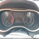 1C4PJMAS8FW778345 2015 Jeep Cherokee Sport auction photo thumbnail 7