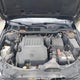 4T3BK3BB9DU088809 2013 Toyota Venza Base V6 auction photo thumbnail 10