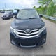 4T3BK3BB9DU088809 2013 Toyota Venza Base V6 auction photo thumbnail 11