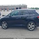 4T3BK3BB9DU088809 2013 Toyota Venza Base V6 auction photo thumbnail 13