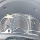 4T3BK3BB9DU088809 2013 Toyota Venza Base V6 auction photo thumbnail 14