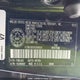 4T3BK3BB9DU088809 2013 Toyota Venza Base V6 auction photo thumbnail 17