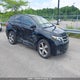 4T3BK3BB9DU088809 2013 Toyota Venza Base V6 auction photo thumbnail 1