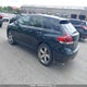 4T3BK3BB9DU088809 2013 Toyota Venza Base V6 auction photo thumbnail 3