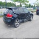 4T3BK3BB9DU088809 2013 Toyota Venza Base V6 auction photo thumbnail 4
