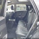 4T3BK3BB9DU088809 2013 Toyota Venza Base V6 auction photo thumbnail 8