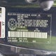 4T3BK3BB9DU088809 2013 Toyota Venza Base V6 auction photo thumbnail 9
