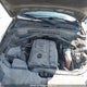 WA1LFCFPXBA066354 2011 Audi Q5 2.0T Premium Plus auction photo thumbnail 10