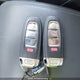 WA1LFCFPXBA066354 2011 Audi Q5 2.0T Premium Plus auction photo thumbnail 11