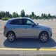 WA1LFCFPXBA066354 2011 Audi Q5 2.0T Premium Plus auction photo thumbnail 13