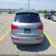 WA1LFCFPXBA066354 2011 Audi Q5 2.0T Premium Plus auction photo thumbnail 16