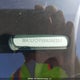WA1LFCFPXBA066354 2011 Audi Q5 2.0T Premium Plus auction photo thumbnail 19
