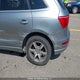 WA1LFCFPXBA066354 2011 Audi Q5 2.0T Premium Plus auction photo thumbnail 21