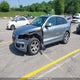 WA1LFCFPXBA066354 2011 Audi Q5 2.0T Premium Plus auction photo thumbnail 2