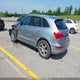 WA1LFCFPXBA066354 2011 Audi Q5 2.0T Premium Plus auction photo thumbnail 3