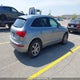 WA1LFCFPXBA066354 2011 Audi Q5 2.0T Premium Plus auction photo thumbnail 4